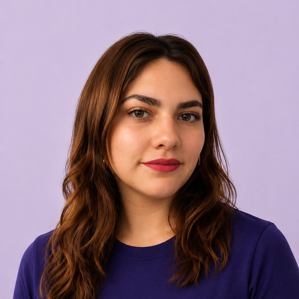Josefa Zamorano — Cumplimiento y Ciberseguridad