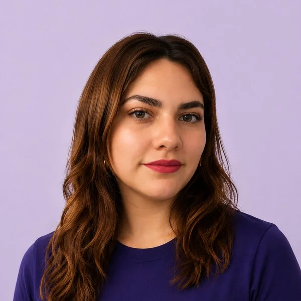 Josefa Zamorano — Cumplimiento y Ciberseguridad