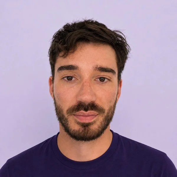 Romain Delaunay — Senior Fullstack Developer